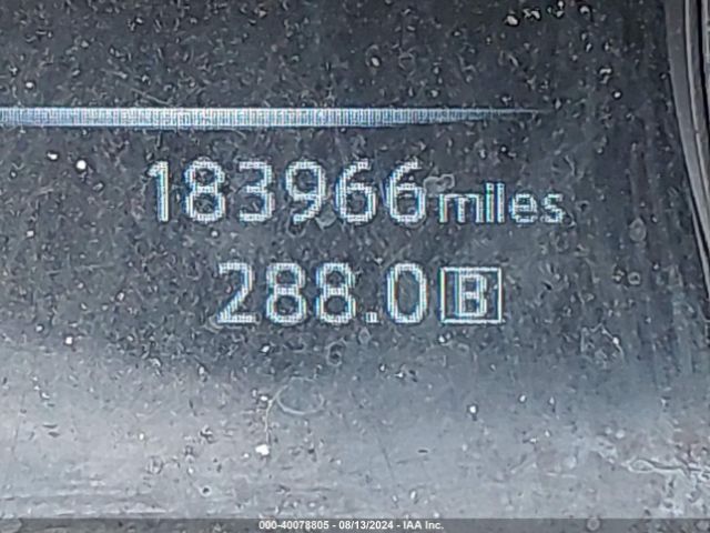 5N1AT2MMXGC756461 Nissan ROGUE S