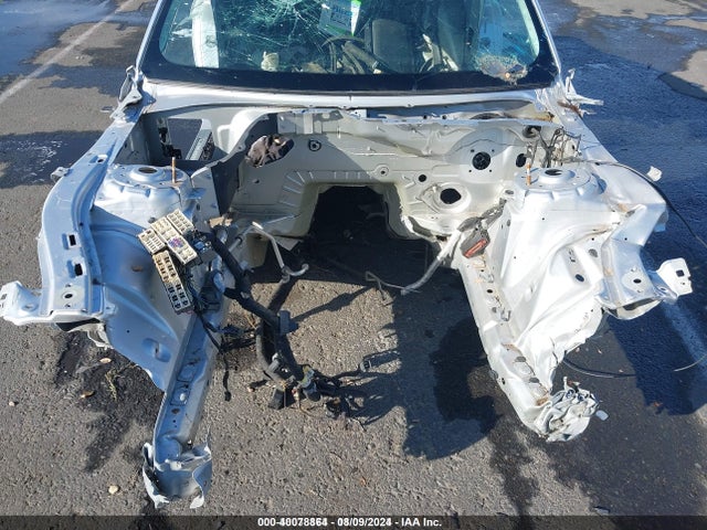 Ford 2015 2015 1FA6P8CF9F5426243 Image 10