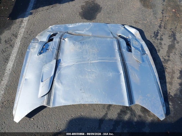 Ford 2015 2015 1FA6P8CF9F5426243 Image 11
