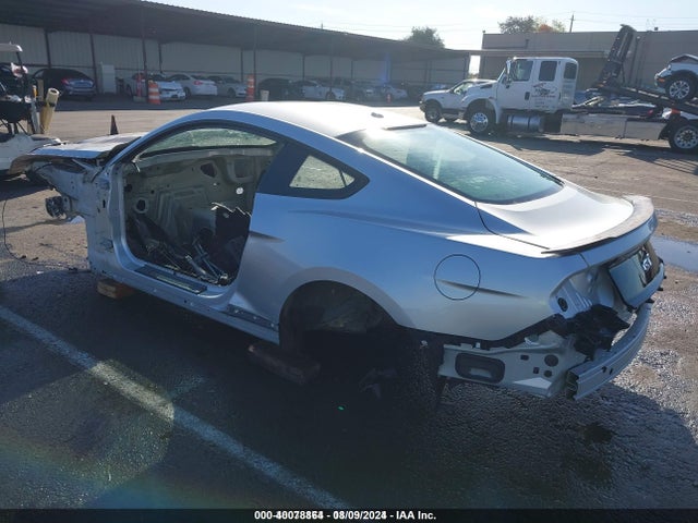 Ford 2015 2015 1FA6P8CF9F5426243 Image 3