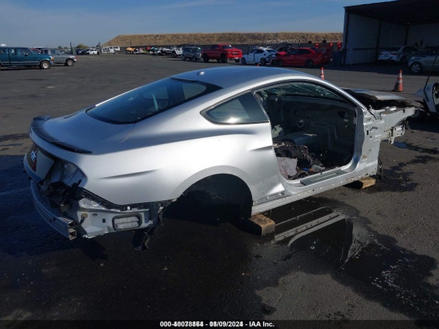 Ford 2015 2015 1FA6P8CF9F5426243 Image 4