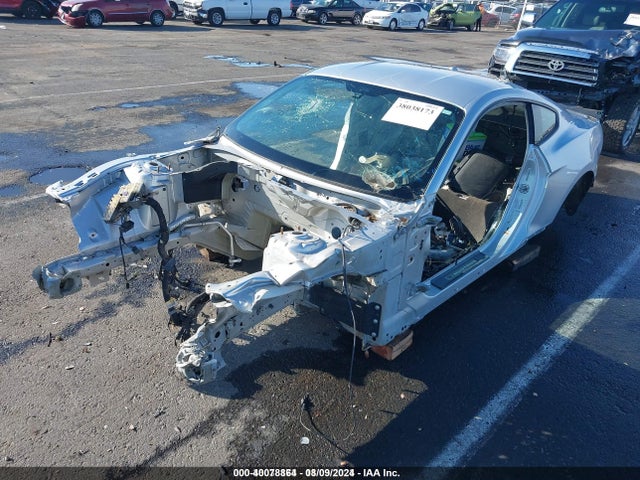 Ford 2015 2015 1FA6P8CF9F5426243 Image 6