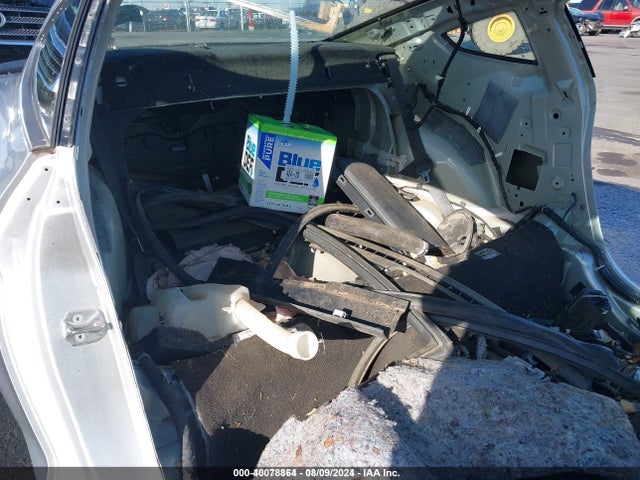 Ford 2015 2015 1FA6P8CF9F5426243 Image 8