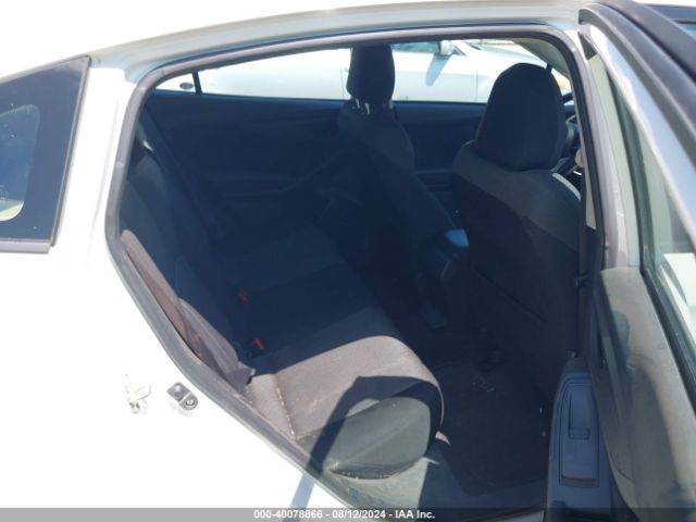 4S3GTAA66J3717016 Subaru Impreza 2.0i