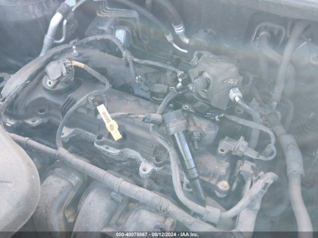 KM8JTCAF9FU954176 Hyundai TUCSON GLS