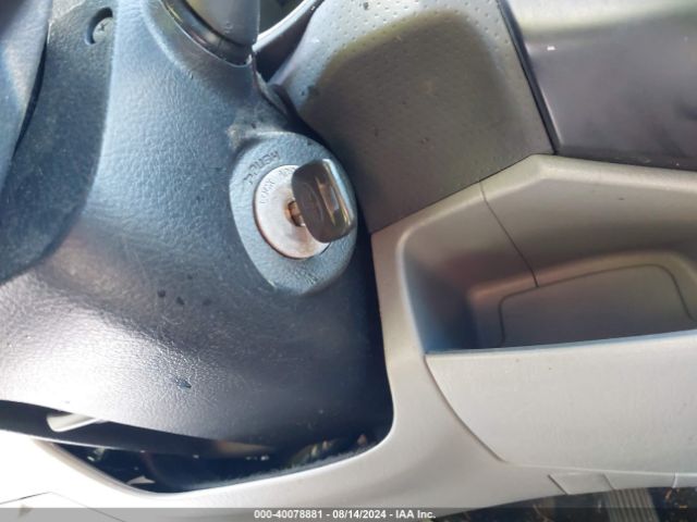 5TFTX4GN3EX035759 Toyota Tacoma Prerunner