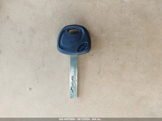KIA Forte Lxs 2020 3KPF24AD7LE143195 Image 11