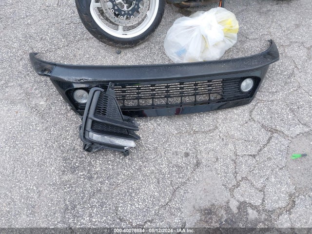 KIA Forte Lxs 2020 3KPF24AD7LE143195 Image 12