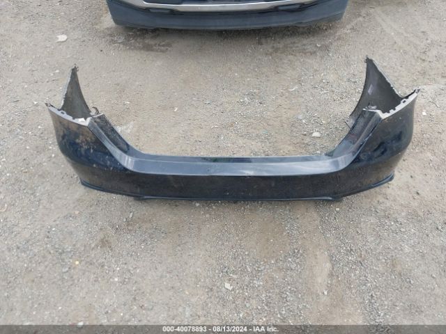 4T1G11BK8PU096328 Toyota Camry Se Awd
