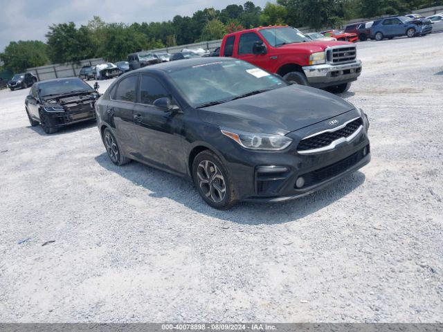 2020 3KPF24AD9LE171273 main image