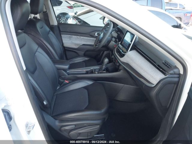 2022 JEEP COMPASS 3C4NJDBB2NT151649 Photo 4