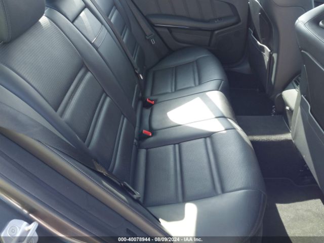 2013 MERCEDES-BENZ E 63 AMG WDDHF7EB7DA756886 Photo 7