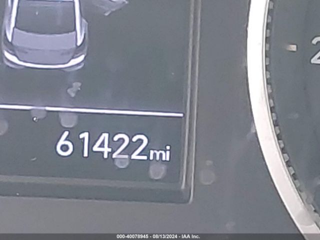 5NPD84LF9KH417995 Hyundai ELANTRA SEL
