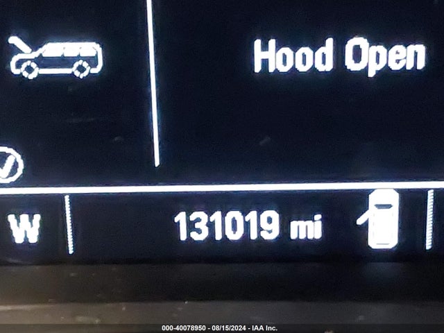GMC Terrain Sle 2018 3GKALTEV2JL268218 Image 15