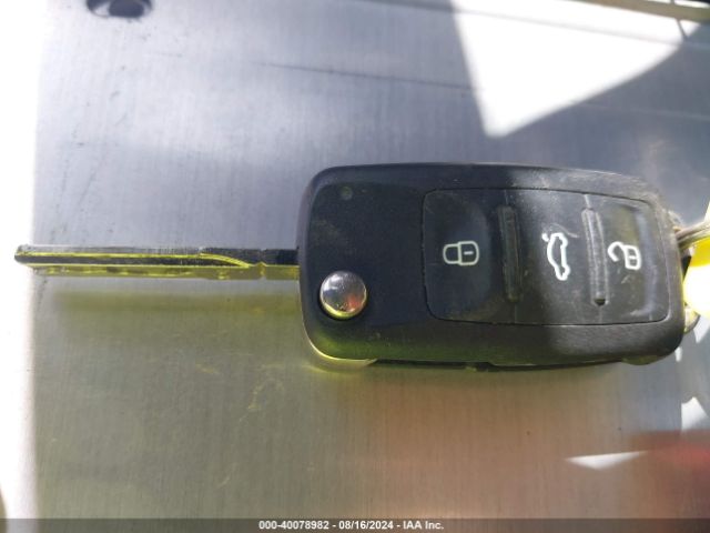 3VW2B7AJXJM251767 Volkswagen Jetta 1.4t S