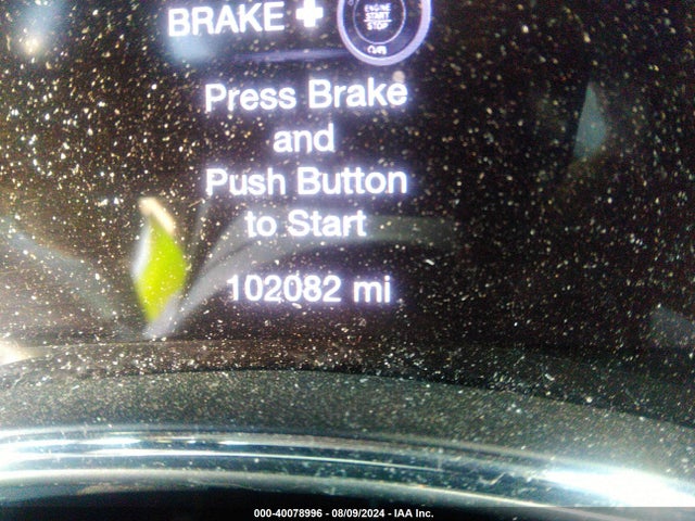 1C4RJFAG2HC958599 Jeep Grand Cherokee Altitude 4x4