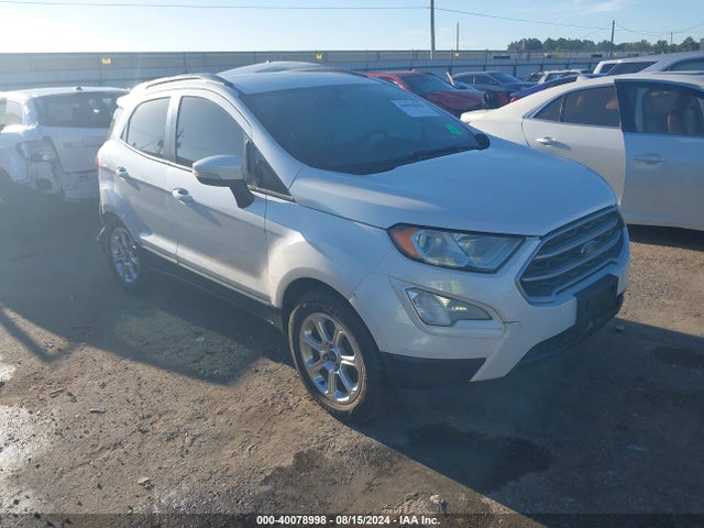 2018 MAJ6P1ULXJC162806 main image