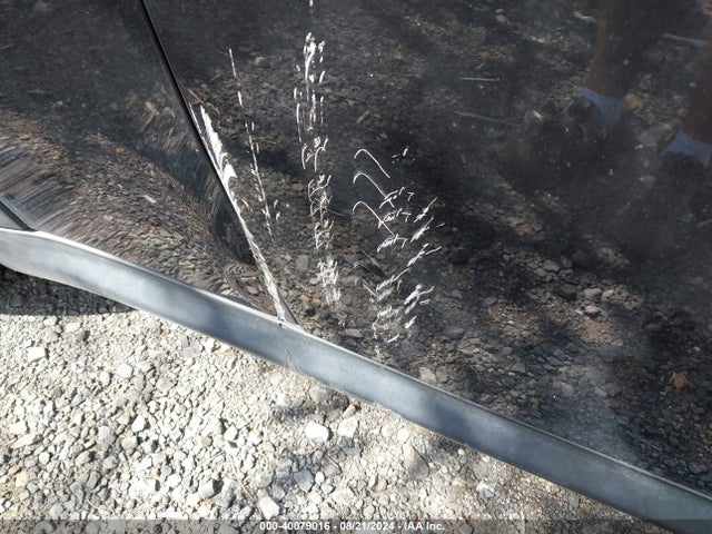 2013 MINI HARDTOP WMWSU3C51DT687173 Photo 5