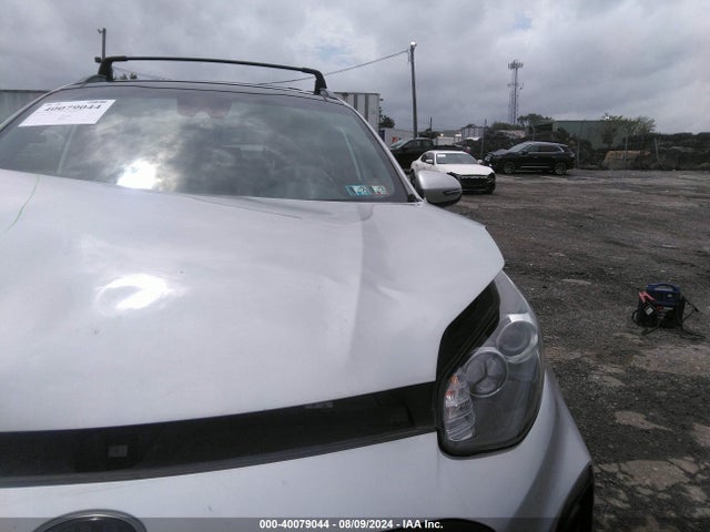 KIA Sportage Nightfall Edition 2022 KNDP6CAC5N7027104 Image 18
