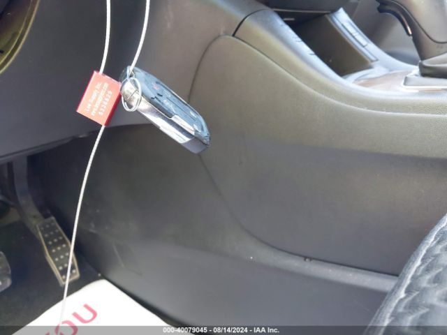 1GKKNLLA7KZ196926 GMC Acadia Sle-2