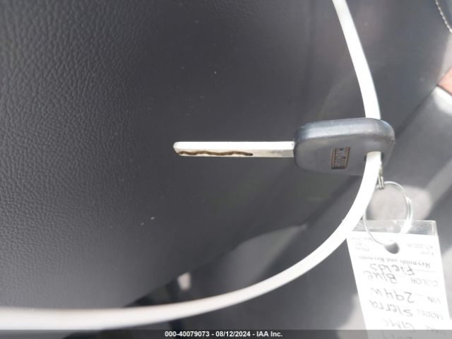 3GTU2MEC5HG351726 GMC Sierra 1500 Sle