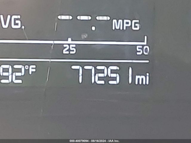 3KPA24AB2JE078536 KIA RIO S