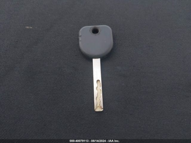 2G1FC3D33E9180653 Chevrolet Camaro 2lt