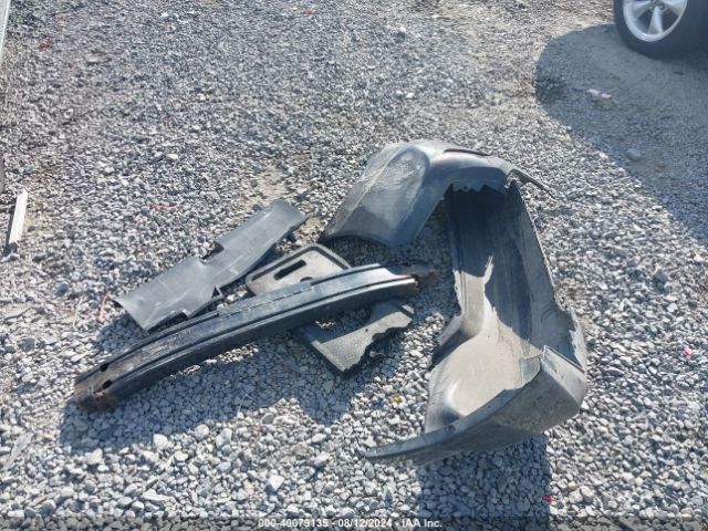 2HGFB2F53EH536223 Honda Civic Lx