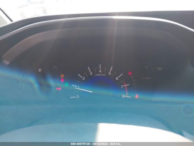 2HGFB2F53EH536223 Honda Civic Lx
