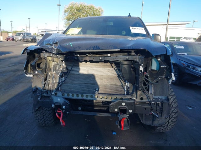 GMC Sierra K1500 At4 2021 3GTP9EED8MG416392 Image 13