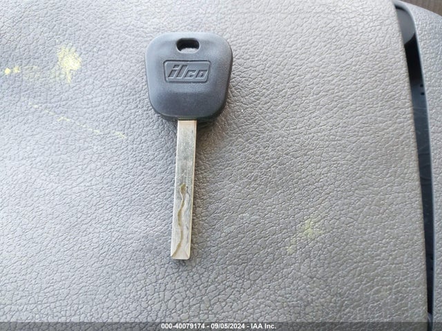 KL4CJDSB5GB534832 Buick Encore Premium