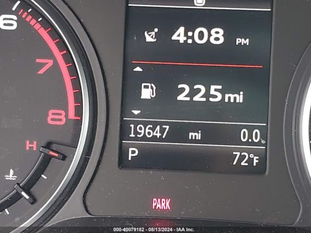 WAUA7GFF3G1098818 Audi A3 1.8t Premium