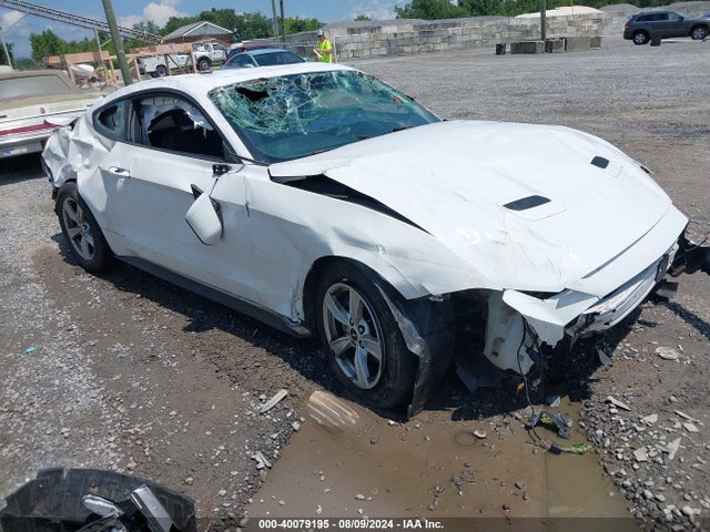 2020 1FA6P8TH4L5149353 main image