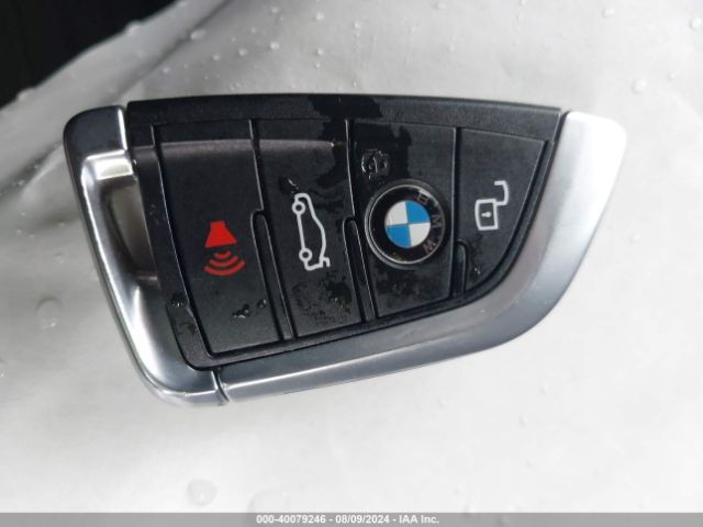 WBA5R7C59KAJ87292 BMW 330i Xdrive