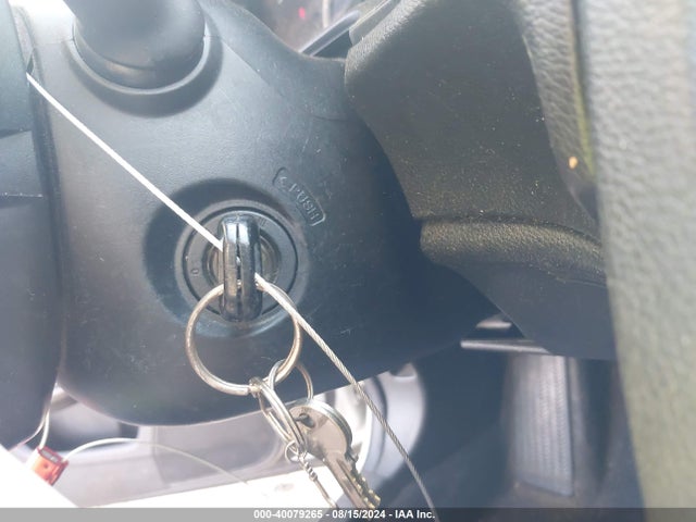 Honda Civic Lx 2017 2HGFC2F58HH553987 Image 11