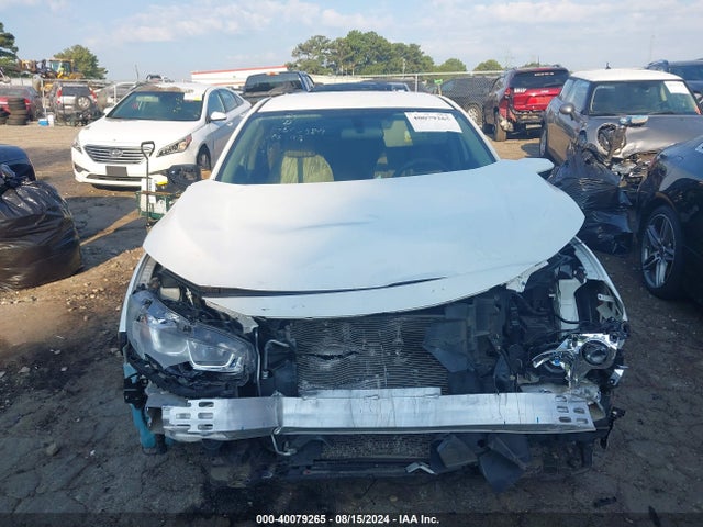 Honda Civic Lx 2017 2HGFC2F58HH553987 Image 12