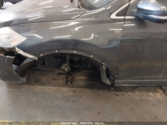 JM3TB3DV4E0435441 Mazda Cx-9 Grand Touring