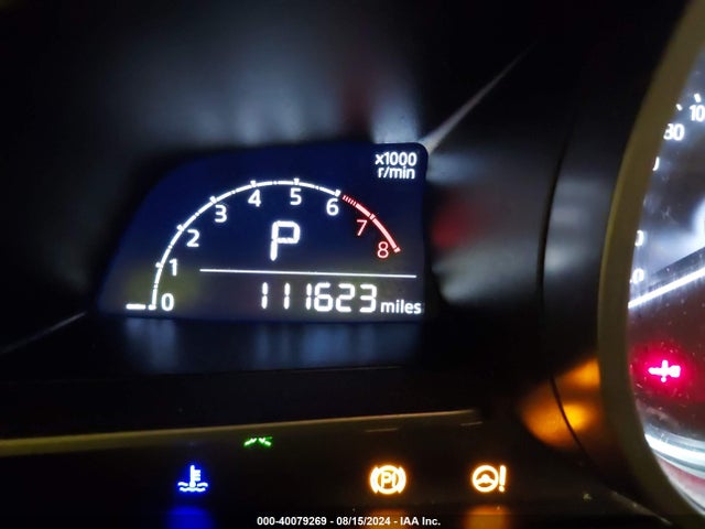 Mazda Mazda3 Touring 2018 3MZBN1V37JM183718 Image 16