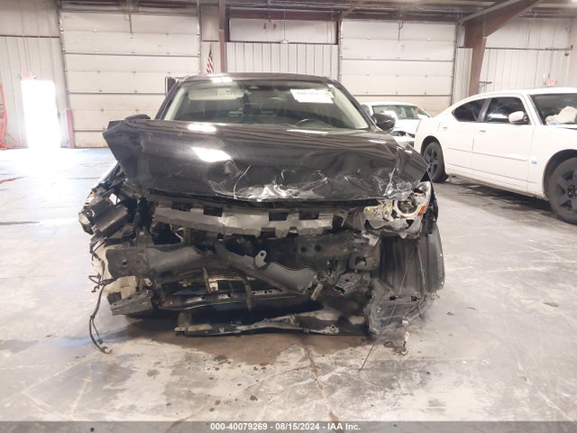 3MZBN1V37JM183718 Mazda Mazda3 Touring