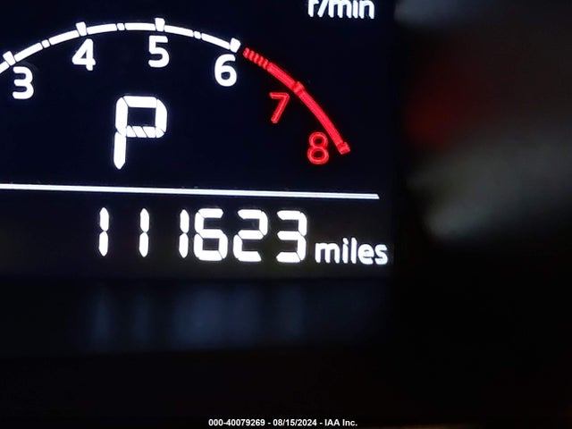 3MZBN1V37JM183718 Mazda Mazda3 Touring