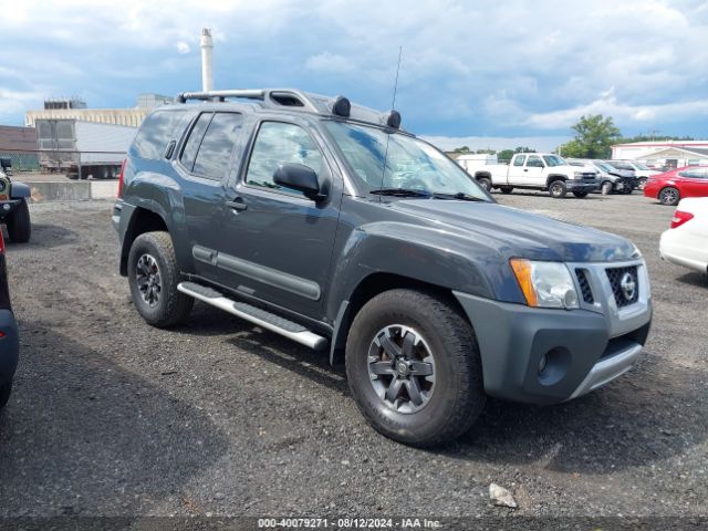 2014 5N1AN0NW5EN807574 main image