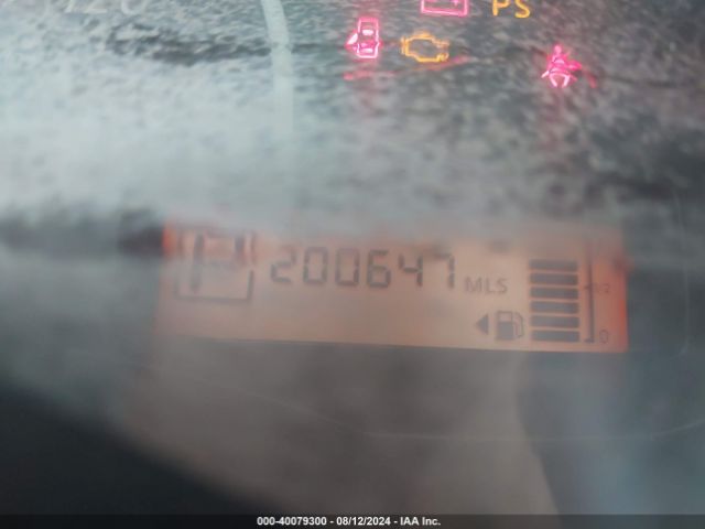 3N1CN7AP5EL819392 Nissan Versa 1.6 S