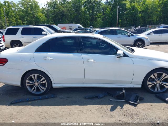 WDDHF8JBXGB180477 Mercedes-Benz E 350 4matic