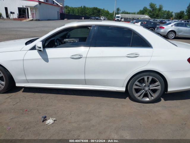 WDDHF8JBXGB180477 Mercedes-Benz E 350 4matic