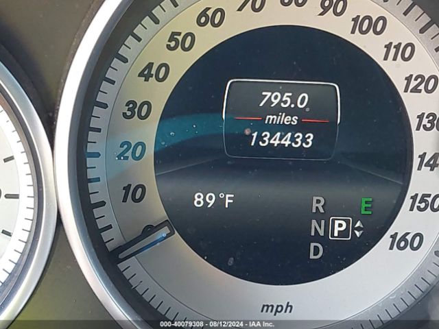 WDDHF8JBXGB180477 Mercedes-Benz E 350 4matic