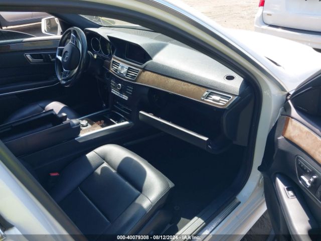 WDDHF8JBXGB180477 Mercedes-Benz E 350 4matic