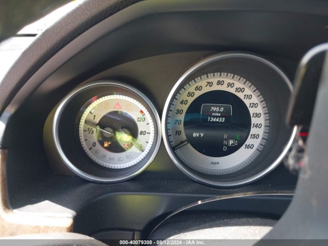 WDDHF8JBXGB180477 Mercedes-Benz E 350 4matic