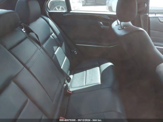 WDDHF8JBXGB180477 Mercedes-Benz E 350 4matic