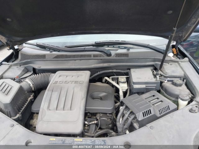 2GKALMEK6F6343347 GMC Terrain Sle-1