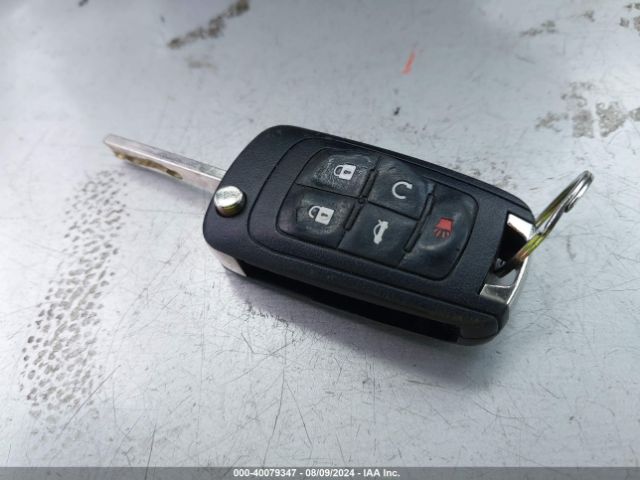 2GKALMEK6F6343347 GMC Terrain Sle-1